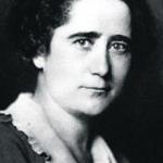 Re-flexiones… 3.884 (leyes)