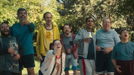 Campeonex (España, 2023) Campeonex (España, 2023)