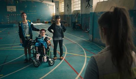 Campeonex (España, 2023) Campeonex (España, 2023)