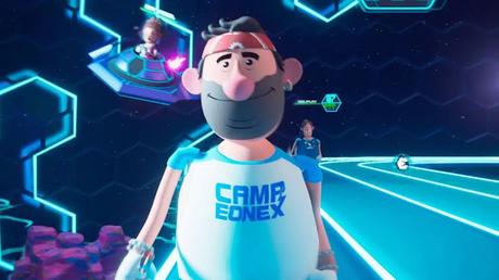 Campeonex (España, 2023) Campeonex (España, 2023)