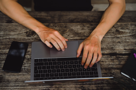 Infocopy cuenta con dos grandes soluciones de gestión documental para pymes Infocopy cuenta con dos grandes soluciones de gestión documental para pymes