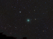 cometa interestelar visible simple vista septiembre