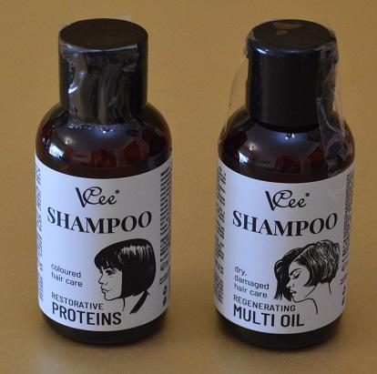 La cajita PRIMOR BOX de Agosto 2023