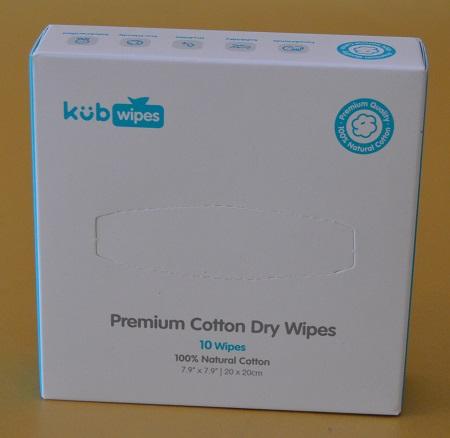 La cajita PRIMOR BOX de Agosto 2023