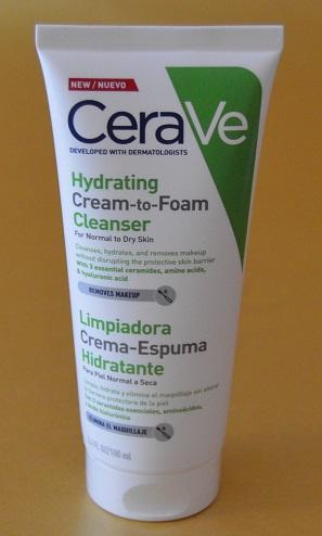 La cajita PRIMOR BOX de Agosto 2023