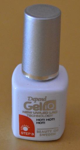 La cajita PRIMOR BOX de Agosto 2023