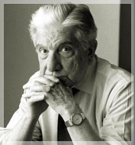 Poemas y Pensamientos de Manuel Lozano Gombault, XVI