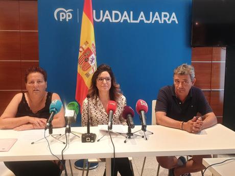 La imagen peregrina de la Mare de Déu visita, por primera vez, el Santuario de Nuestra Señora de Tejeda en Cuenca