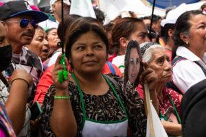 Casi 250 personas con parkinson, sus familias y profesionales se benefician del programa de Termalismo Terapéutico