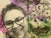 Nancy Martín presenta disco «Historia Memoria», legado cultura mapuche