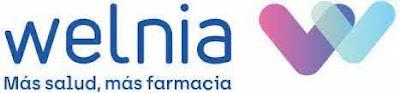 ⚕️ Conociendo Welnia⚕️
