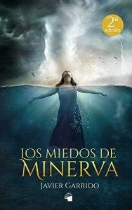 Reseñas breves de libros autopublicados que he leído #2