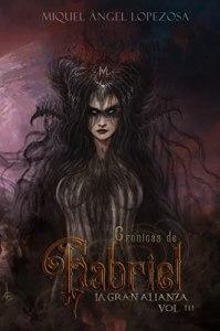 Reseñas breves de libros autopublicados que he leído #2