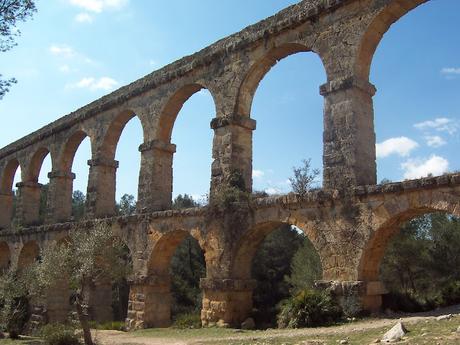 Ad thermas, gestión de las termas en la antigua Roma
