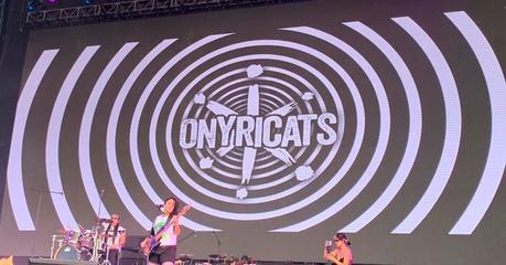 La FENAPO se Llena de Talento Local con el «Indie Fest»