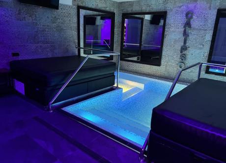 Habitaciones por horas en Barcelona: Lo que aún no sabes. 5