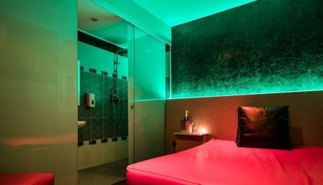 Habitaciones por horas en Barcelona: ¡Lo que Nadie te ha contado aún sobre el Futuro del Alquiler! 