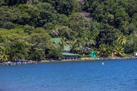 15 mejores playas en Colombia
