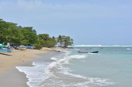 15 mejores playas en Colombia