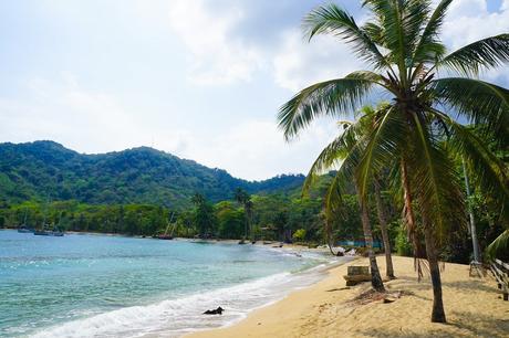 15 mejores playas en Colombia