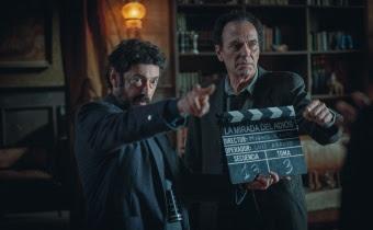 Víctor Erice recibirá un Premio Donostia de la 71ª edición del Festival de San Sebastián