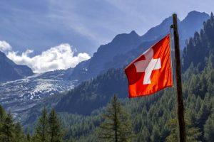 Aspectos Clave en la Representación Fiscal y Legal en Suiza