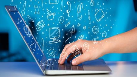 La Primera Regla del Marketing Digital. La Primera Regla del Marketing Digital.