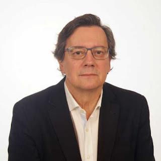 De la incertidumbre de la investidura