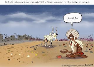 De la incertidumbre de la investidura