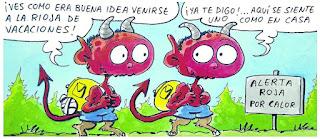 De la incertidumbre de la investidura