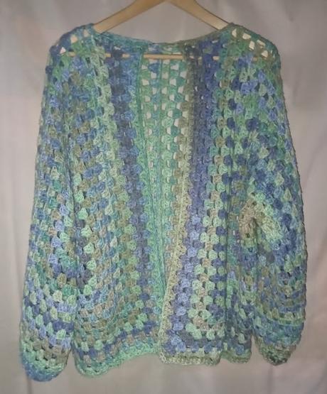 COLECCIÓN CHÉSTER, CAMPOS DE CASTILLA