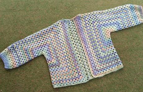 COLECCIÓN CHÉSTER, CAMPOS DE CASTILLA