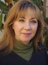 No mires atrás – Ana R. Vivo No mires atrás – Ana R. Vivo