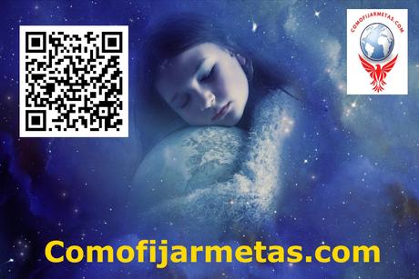 La preparación mental para desarrollar poderes sobrenaturales poderes sobrenaturales