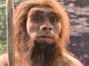 Neandertales: Descripción, Hechos importantes Sitios Arqueológicos