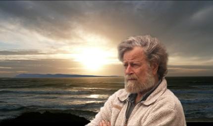 Video de los Viernes I: Morten Lauridsen - Sure on this Shining Night