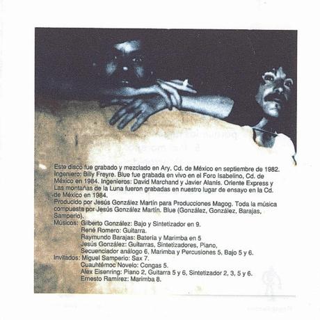 The High Fidelity Orchestra - The High Fidelity Orchestra (1983) The High Fidelity Orchestra - The High Fidelity Orchestra (1983)