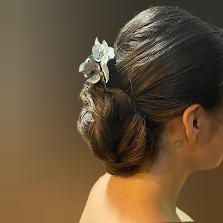 RECOGIDO ANDREA RECOGIDO ANDREA