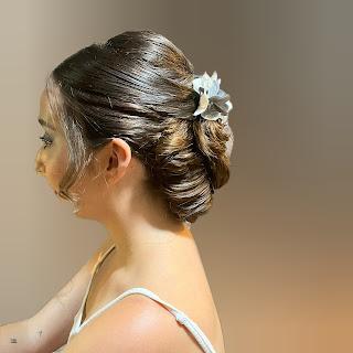 RECOGIDO ANDREA RECOGIDO ANDREA