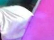 Ataque armado calle Altamirano deja muerto mujer gravemente herida