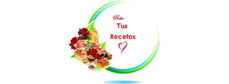 Crepes de harina de garbanzos rellenos de espinacas