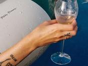 Exquisitas experiencias champagne francés rosado Sociedad: planes para disfrutar máximo