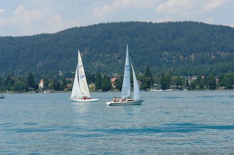 Worthersee
