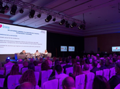 Congreso ADECRA-CEDIM fuerza laboral gestión talento: estrategias acciones