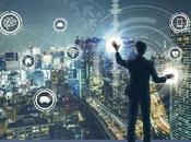 impacto liderazgo deficiente transformación digital.