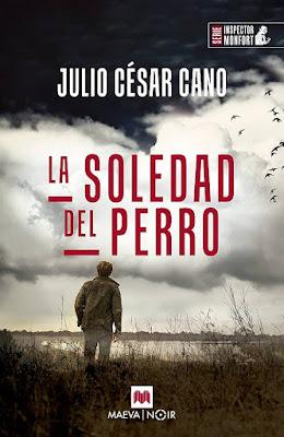 7 novelas actuales ambientadas en la Comunidad Valenciana