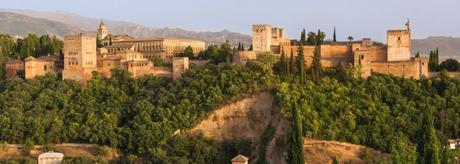 ¿Qué hacer al viajar a España como turista? ¿Qué hacer al viajar a España como turista?