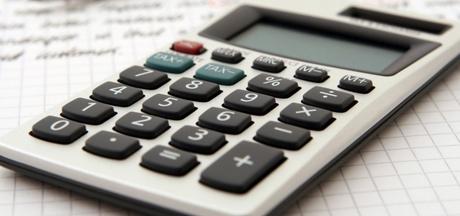 ¿Qué hacer al viajar a España como turista? ¿Qué hacer al viajar a España como turista?