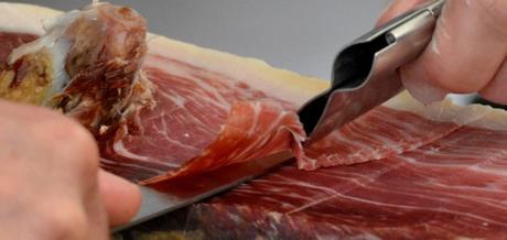 ¿Qué hacer al viajar a España como turista? ¿Qué hacer al viajar a España como turista?