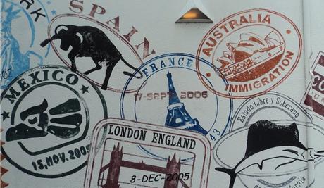 ¿Qué hacer al viajar a España como turista? ¿Qué hacer al viajar a España como turista?